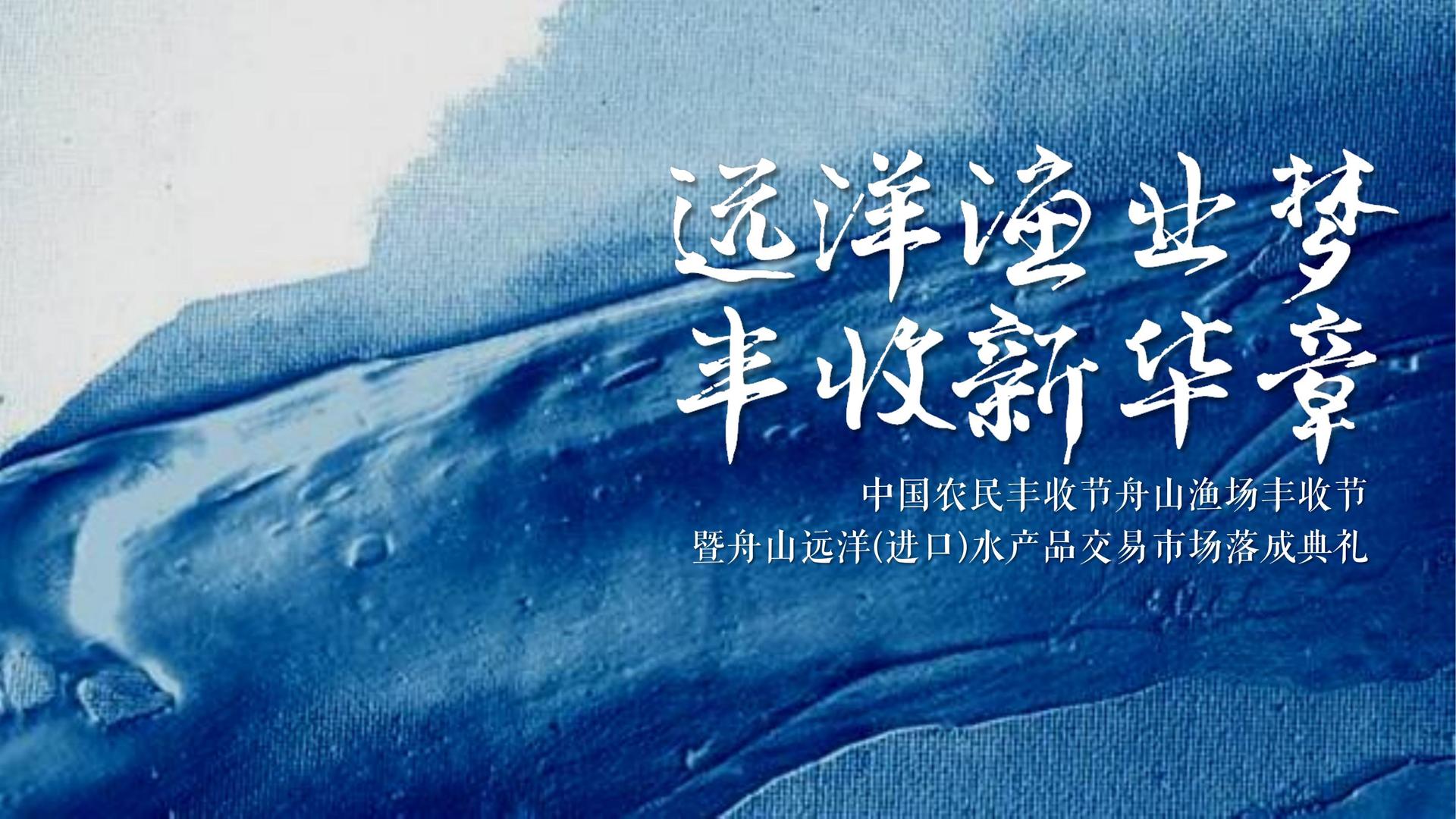 牛牛传媒携手腾讯音乐娱乐集团打造文化内容共创计划