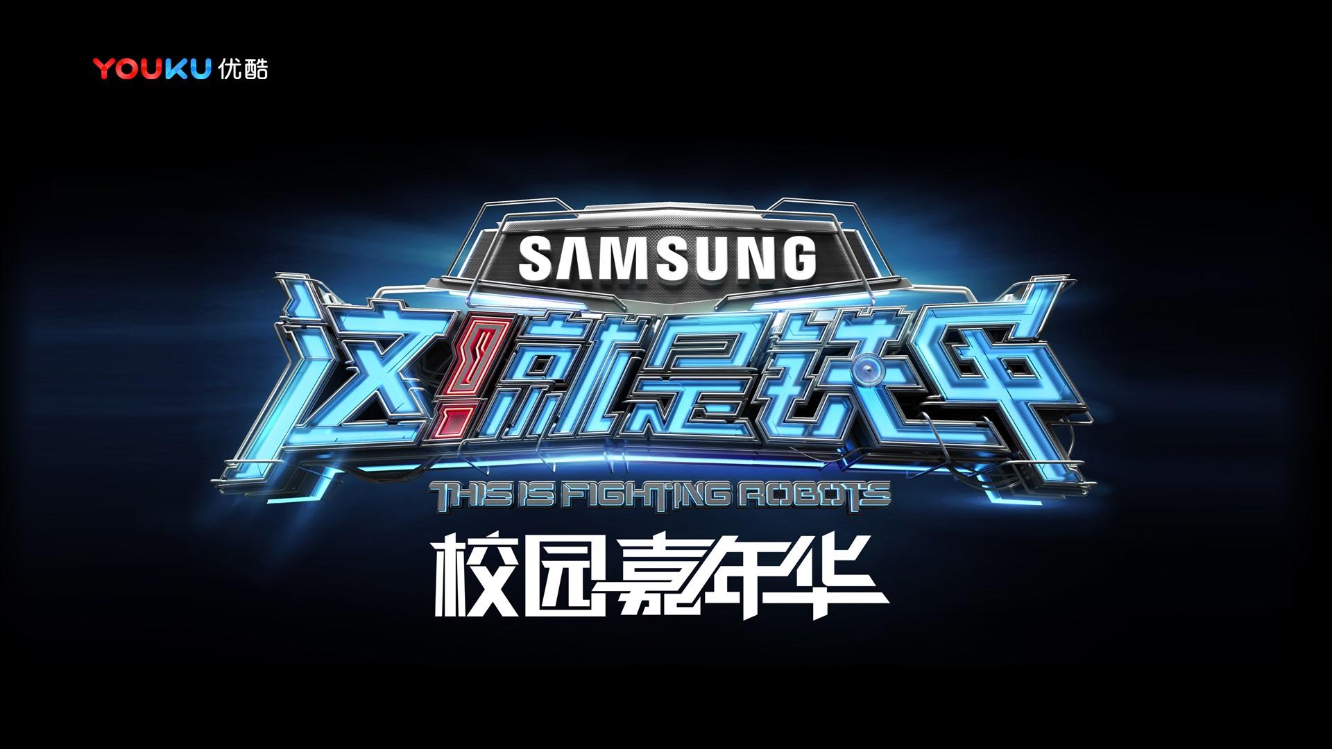 牛牛传媒品牌故事